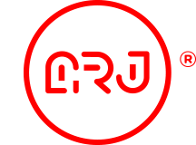 ARJ Portugal – Com. Equipamentos Industriais de Lavandaria.